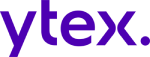 Ytex
